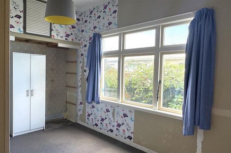 Photo of property in 5 Statham Street, Rapahoe, Greymouth, 7803