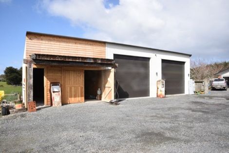 Photo of property in 39b Beaconsfield Road, Lorneville, Invercargill, 9876