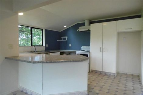 Photo of property in 2/32 Nigel Road, Browns Bay, Auckland, 0630