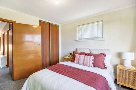 Photo of property in 73 Brynley Street, Hornby, Christchurch, 8042