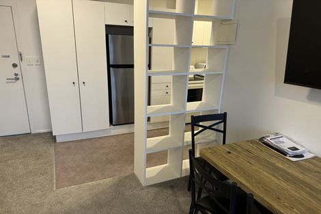 Photo of property in 38/8 Clayton Street, Newmarket, Auckland, 1023