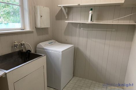 Photo of property in 34 Otara Street, Ilam, Christchurch, 8053