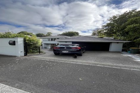 Photo of property in 14 Riverview Terrace, Fairfield, Hamilton, 3214