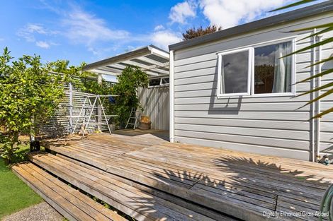 Photo of property in 4 Hugh Avenue, Hamurana, Rotorua, 3097