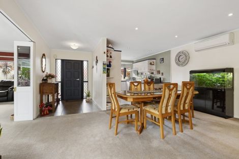 Photo of property in 20 Stirling Drive, Morrinsville, 3300