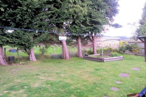 Photo of property in 183b Otonga Road, Springfield, Rotorua, 3015