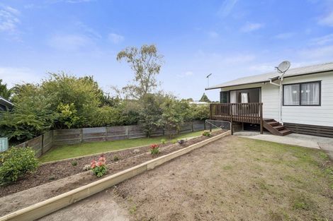 Photo of property in 25a Brookland Road, Western Heights, Rotorua, 3015