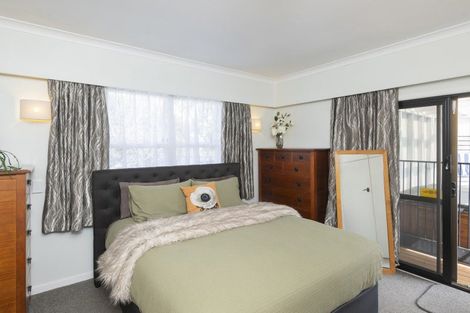 Photo of property in 105 Rutene Road, Kaiti, Gisborne, 4010