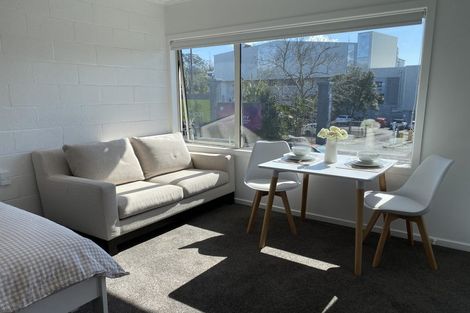 Photo of property in 8/373 Khyber Pass Road, Newmarket, Auckland, 1023