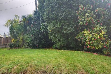 Photo of property in 5 Jellicoe Street, Te Puke, 3119