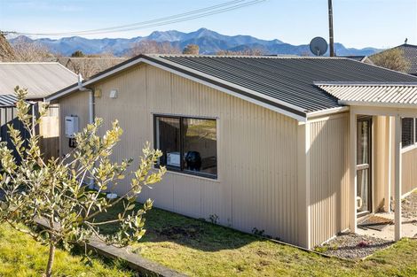 Photo of property in 17a Wilson Street, Renwick, 7204