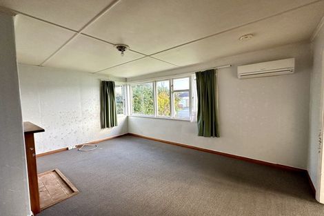 Photo of property in 181 Crawford Street, Glengarry, Invercargill, 9810