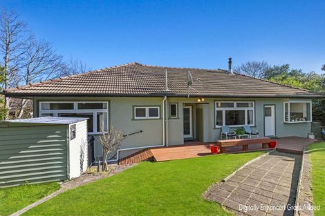 Photo of property in 96 Anzac Parade, Whanganui East, Whanganui, 4500