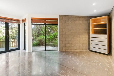 Photo of property in 69a Sidlaw Street, Strathmore Park, Wellington, 6022