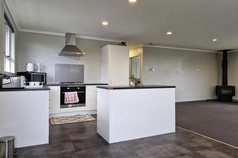 Photo of property in 1151 Devon Road, Bell Block, New Plymouth, 4373