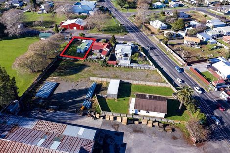 Photo of property in 4b Major Street, Katikati, 3129