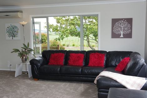 Photo of property in 1687 Broadlands Road, Broadlands, Reporoa, 3081