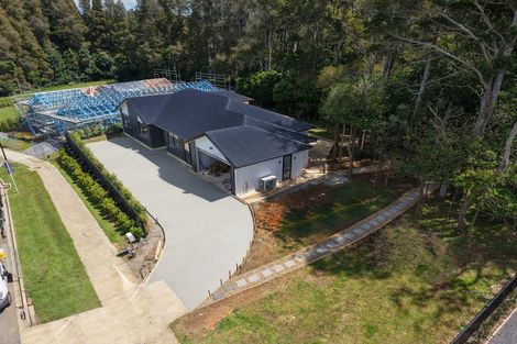 Photo of property in 5 Spudman Rise, Pukekohe, 2120