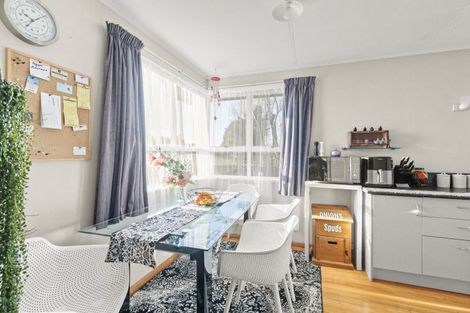 Photo of property in 7 Johnson Street, Bulls, 4818