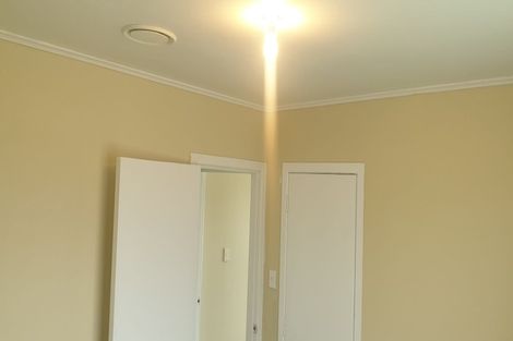 Photo of property in 39 Sheehan Avenue, Papakura, 2110