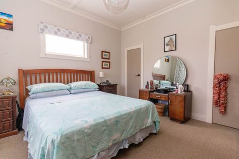 Photo of property in 8 Miller Avenue, Paeroa, 3600