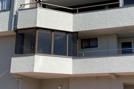 Photo of property in 40m Maunganui Road, Mount Maunganui, 3116