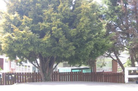 Photo of property in 27 Fourteenth Avenue, Tauranga South, Tauranga, 3112