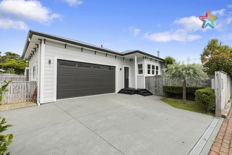 Photo of property in 24 Tama Street, Alicetown, Lower Hutt, 5010