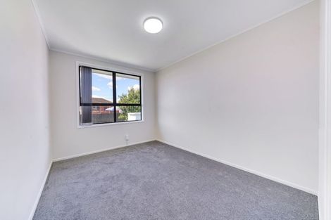 Photo of property in 3 Macky Avenue, Mangere East, Auckland, 2024