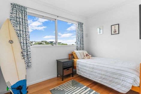 Photo of property in 48 Greenview Drive, Mangawhai Heads, Mangawhai, 0505