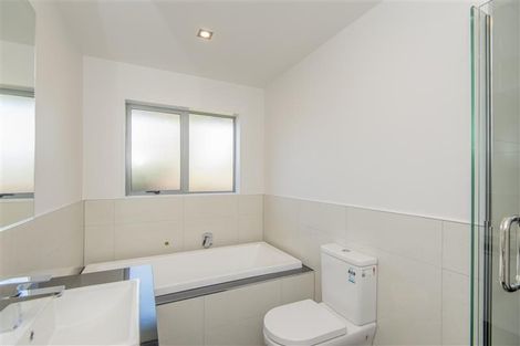 Photo of property in 76a Brynley Street, Hornby, Christchurch, 8042