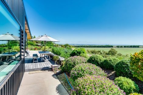 Photo of property in 62a Fryer Road, Poraiti, Napier, 4182