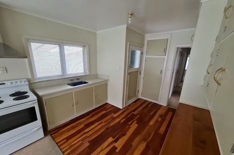 Photo of property in 4 Mckillop Street, Wainuiomata, Lower Hutt, 5014