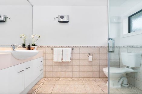 Photo of property in 65 Ngunguru Road, Glenbervie, Whangarei, 0173