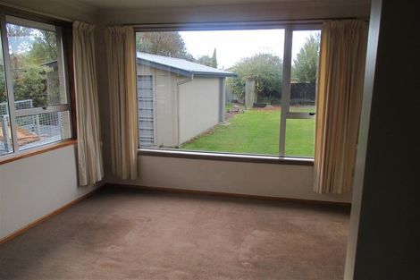 Photo of property in 61 Charnwood Crescent, Bishopdale, Christchurch, 8051
