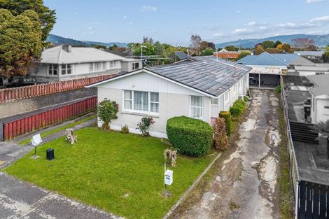 Photo of property in 65b Kashmir Avenue, Clouston Park, Upper Hutt, 5018