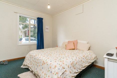 Photo of property in 381 Leith Street, North Dunedin, Dunedin, 9016