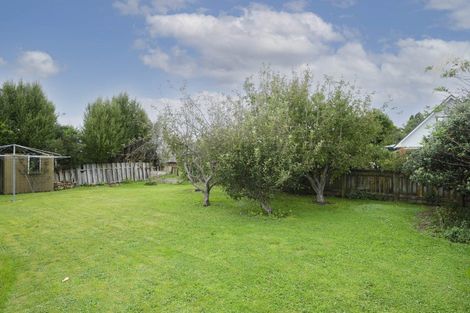 Photo of property in 31 Ransom Street, Dannevirke, 4930