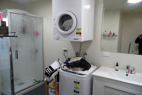 Photo of property in 518 Leith Street, North Dunedin, Dunedin, 9016