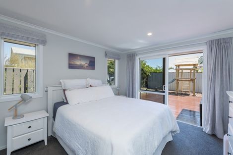 Photo of property in 29 Leicester Street, Stoke, Nelson, 7011