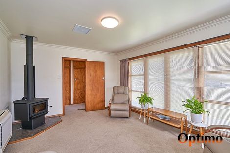 Photo of property in 175 Highbury Avenue, Highbury, Palmerston North, 4412