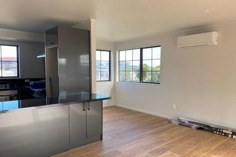 Photo of property in 36 Omaha Drive, Omaha, Warkworth, 0986