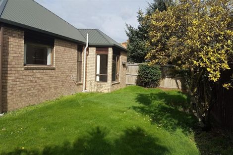 Photo of property in 53 Berkshire Drive, Avonhead, Christchurch, 8042