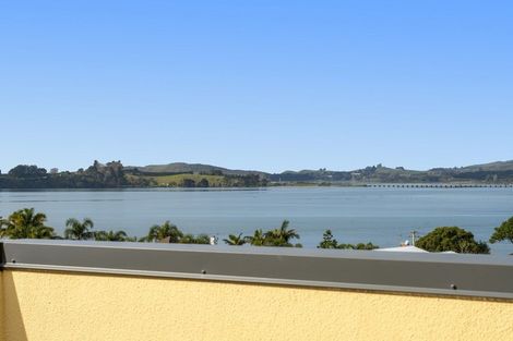 Photo of property in 45 Harvey Street, Tauranga South, Tauranga, 3112