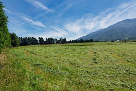 Photo of property in 113 Bay Paddock Road, Hapuku, Kaikoura, 7371