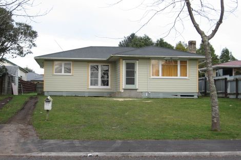 Photo of property in 58 Tranmere Road, Fairfield, Hamilton, 3214