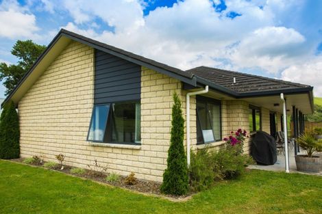 Photo of property in 196 Happy Valley Road, Owhiro Bay, Wellington, 6023