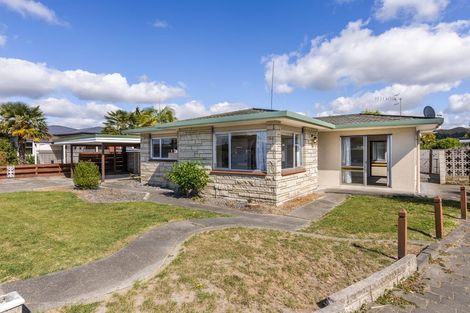 Photo of property in 68 Church Road, Taradale, Napier, 4112