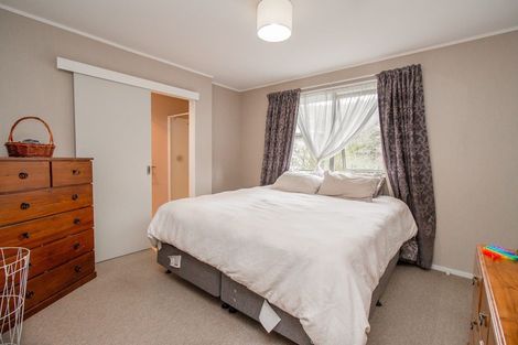Photo of property in 38 Brookland Road, Western Heights, Rotorua, 3015