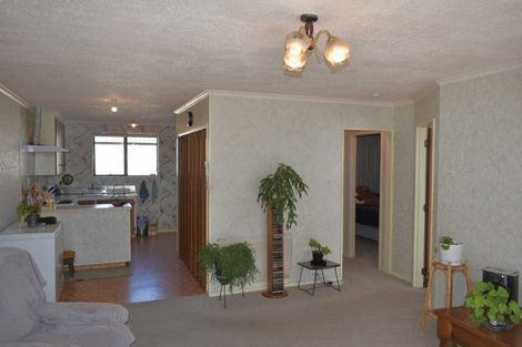 Photo of property in 415 King Edward Street, South Dunedin, Dunedin, 9012